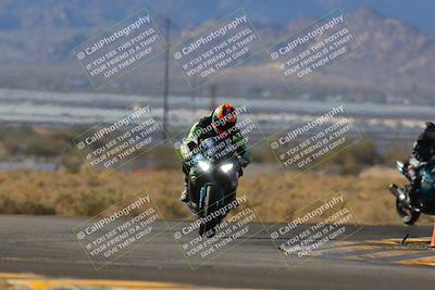 media/Dec-18-2022-SoCal Trackdays (Sun) [[8099a50955]]/Turns 16 and 17 Exit (1105am)/